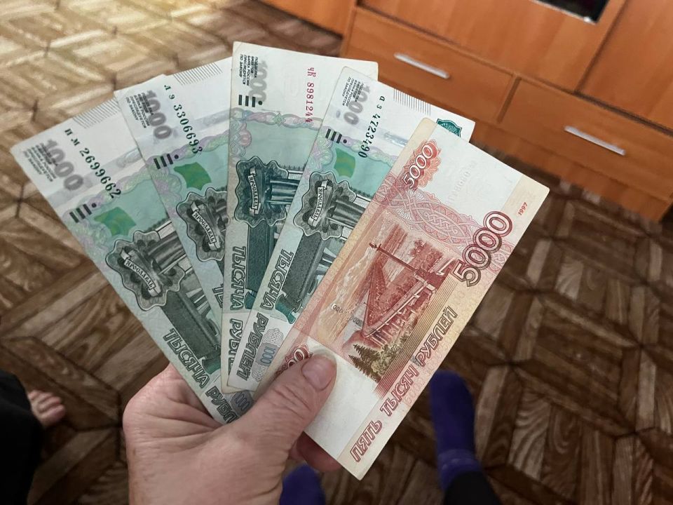 Владельцы сбережений в ужасе: ЦБ опубликовал интригующую новость