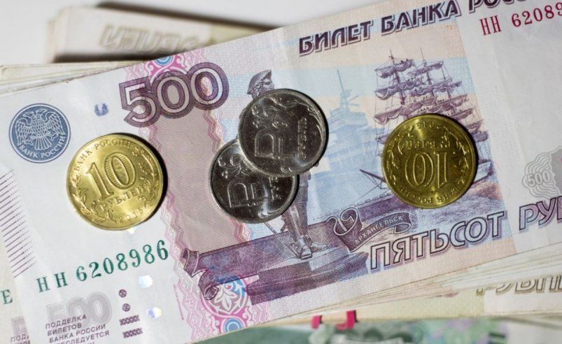 Взлетят до небес: россиян предупредили о повышении тарифов за свет — и это только начало