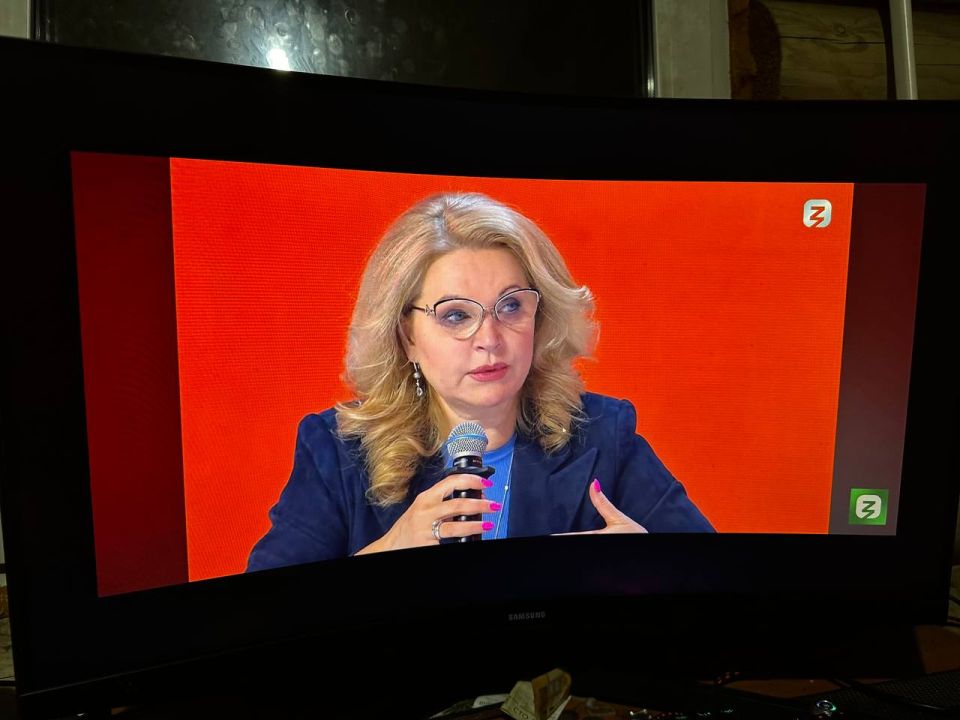 В июле спокойная жизнь неработающих россиян изменится: Татьяна Голикова о указе