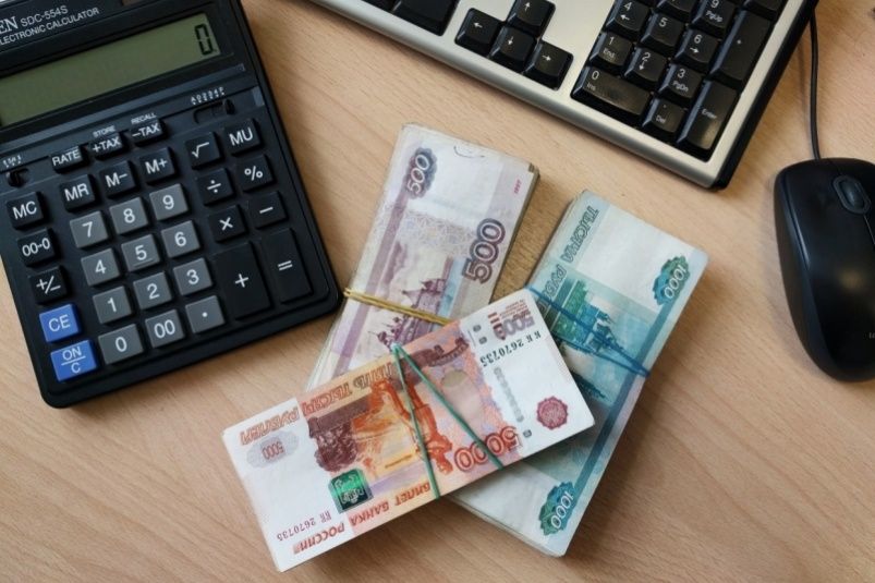 С 1 июня оформить кредит смогут не все: юрист раскрыла новые жесткие ограничения