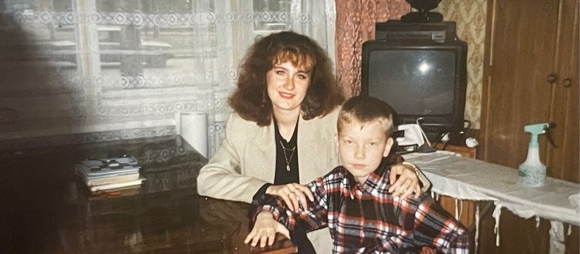 Для нас норма, а Европе только пальцем у виска покрутят: 4 советские привычки, которые сводят иностранцев с ума
