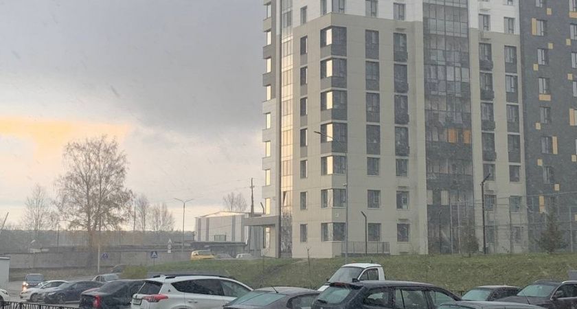 2025 год поставит рекорд по покупке жилья без ипотеки