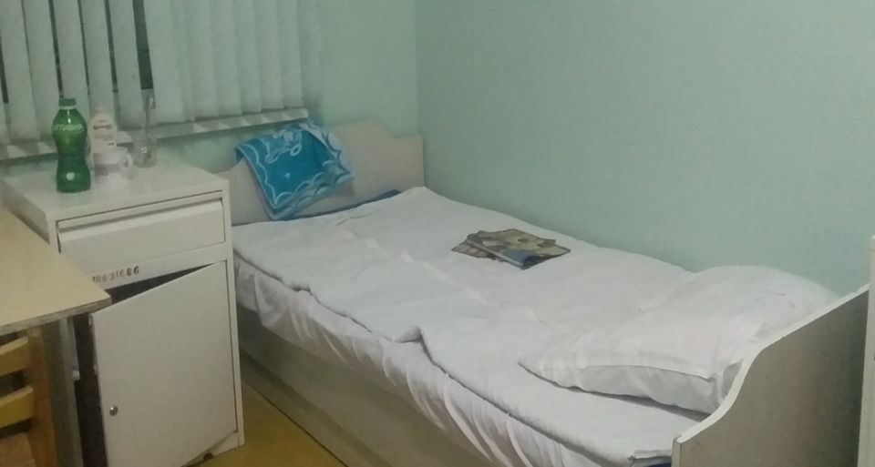 Ученые выяснили, почему вы болеете: в вашей спальне есть невидимый яд