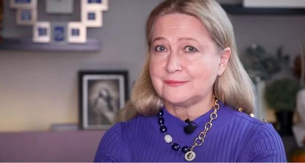 Возврата назад не будет: Глоба назвала знак Зодиака, для которого под конец июня начнется новая глава в жизни