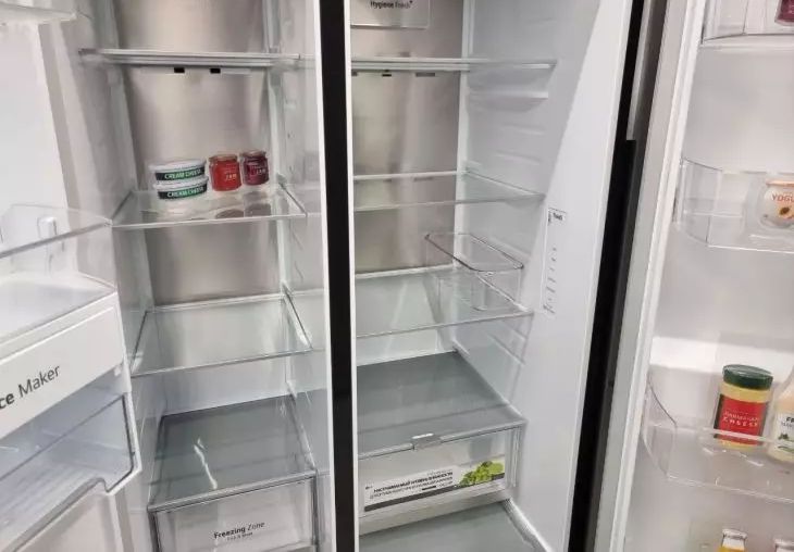 Эти 3 продукта хранятся в морозилке вечно: вы зря выбрасываете их через месяц