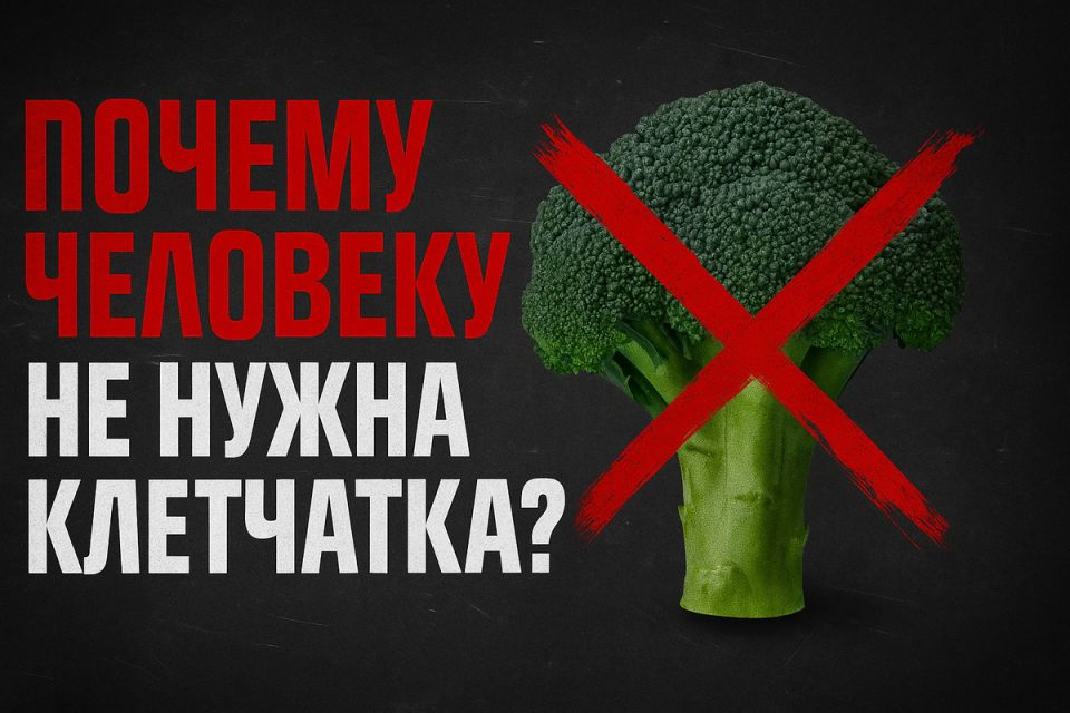 :       ?