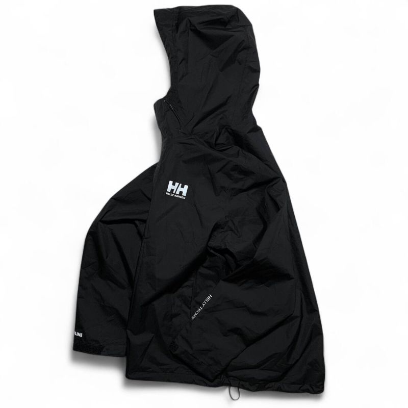  Helly Hansen: , , 