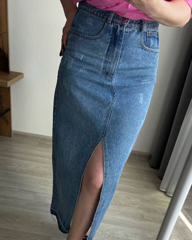  :    AliExpress,   