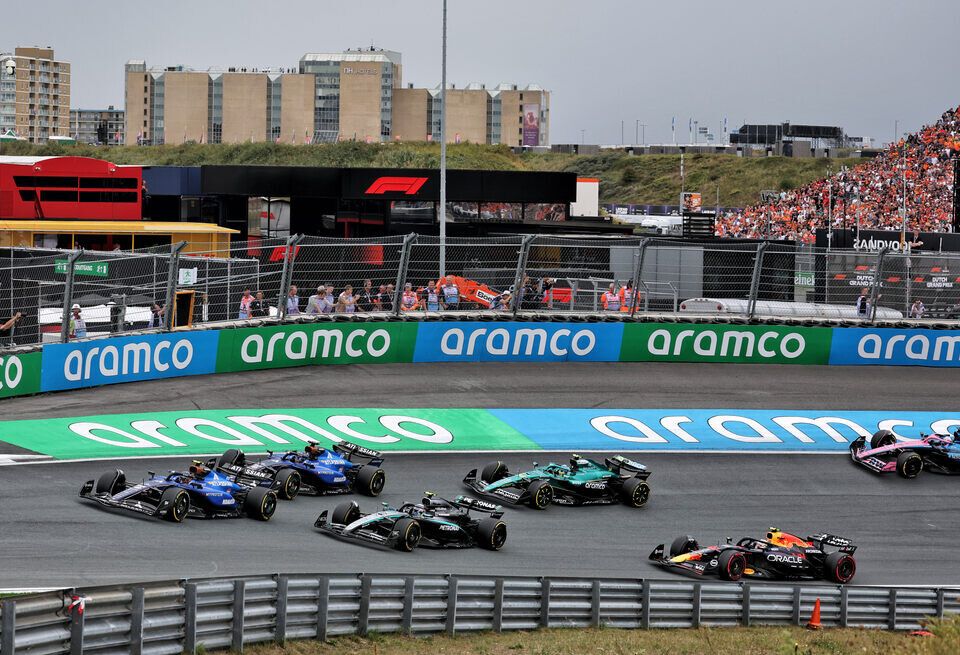    -1:  Williams    -