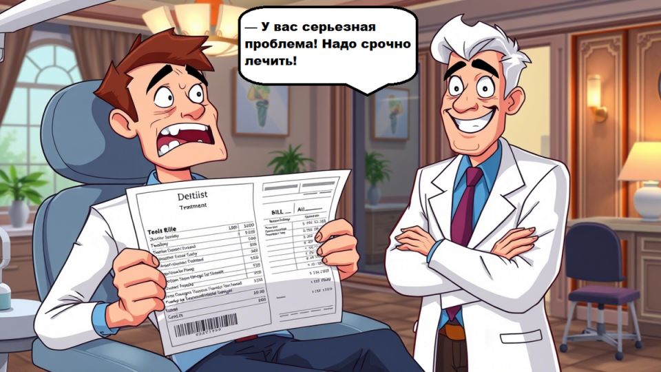  :        120 000 