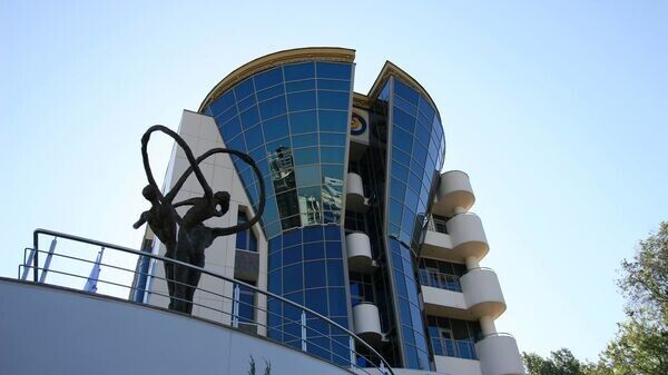 Кредитование в белорусских рублях демонстрирует стремительный рост