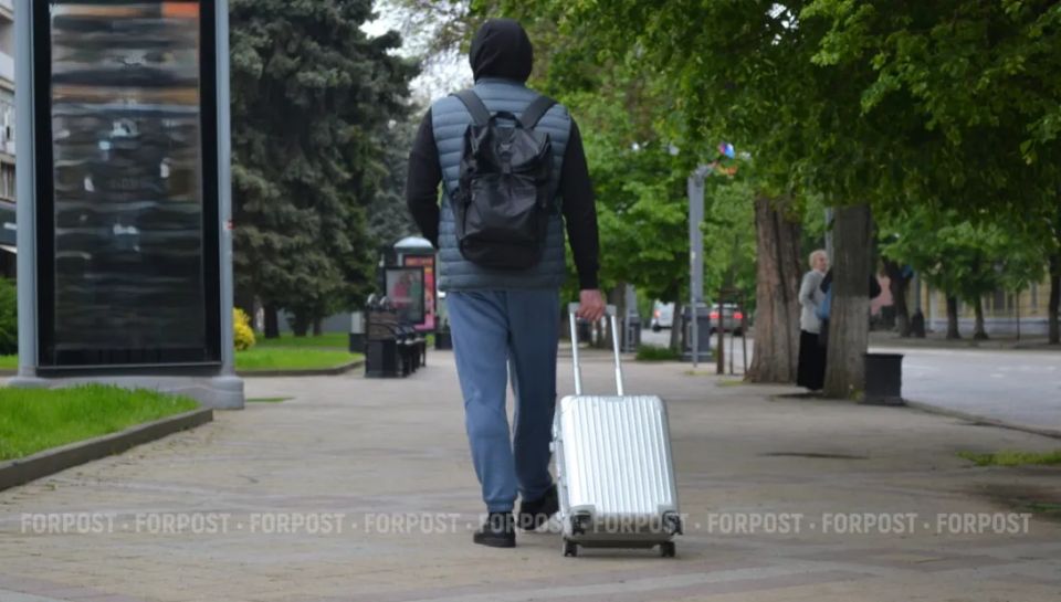 Изменения в налоговом законодательстве могут вернуть многим уехавшим россиянам домой в 2026 году