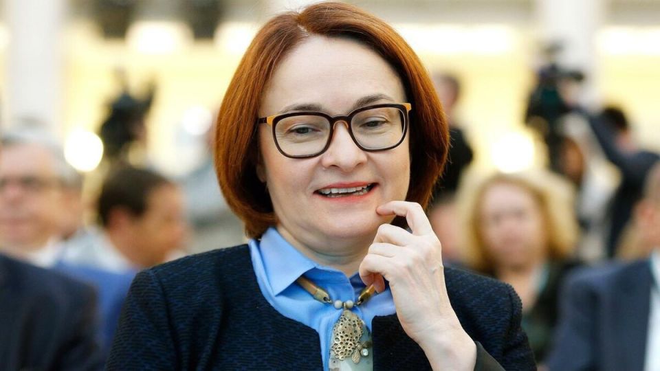 Налог на вклады: как 2025 год изменит финансовые стратегии россиян