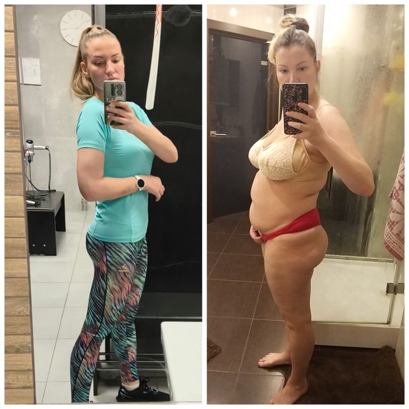 Когда питание становится искусством