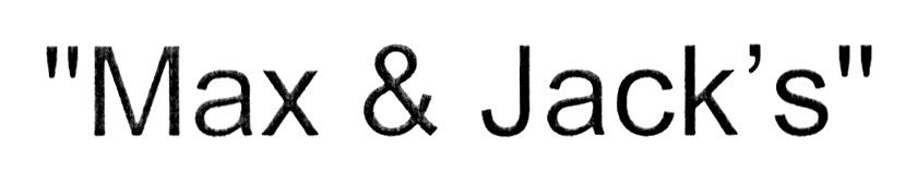 Jack Daniel's терпит неудачу в защите своих товарных знаков в России