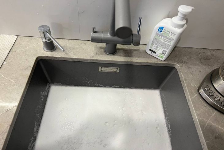 ����� ���������� � ���� ���������: �� ���� � ������ ������� ������ �������