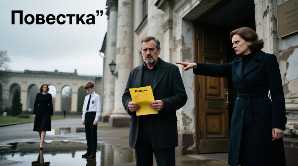 Как алименты на взрослых детей становятся непростой задачей: что говорит закон?