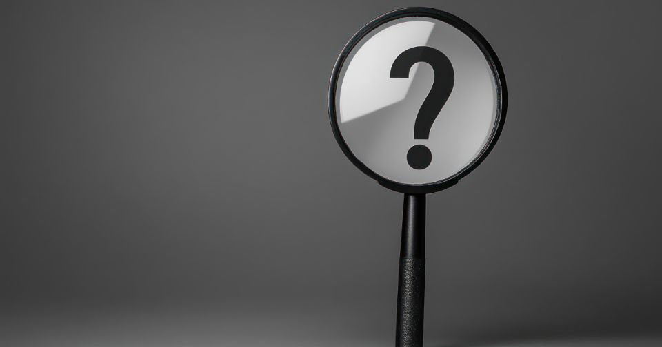 Госдума начнет расследование резкого увеличения тарифов ЖКХ с 1 июля