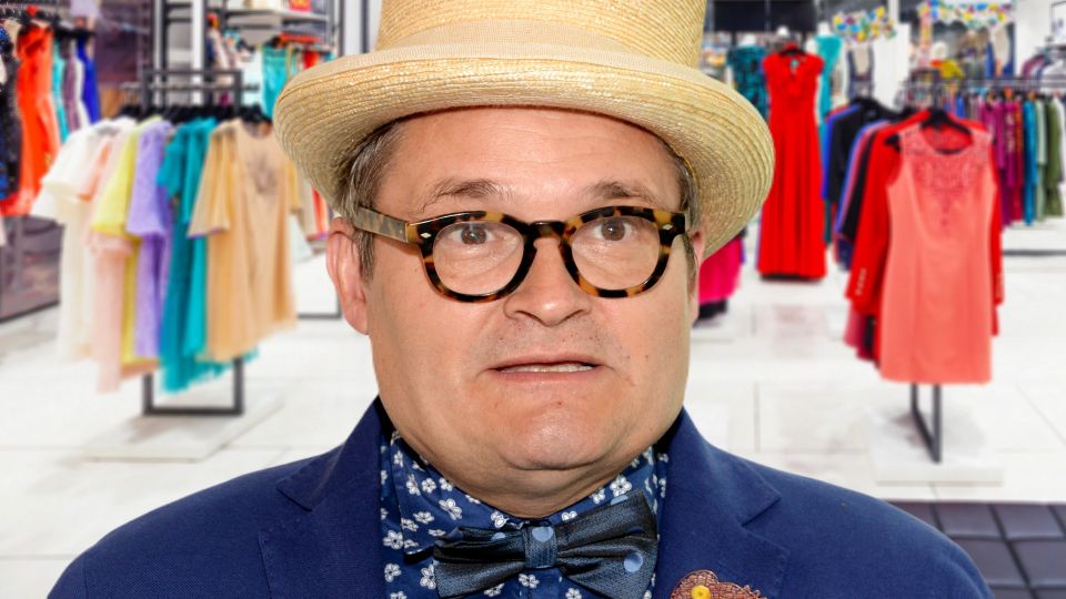 ������ ��������������: �������� ����������� ������ 50+ �� ������� ���� �����