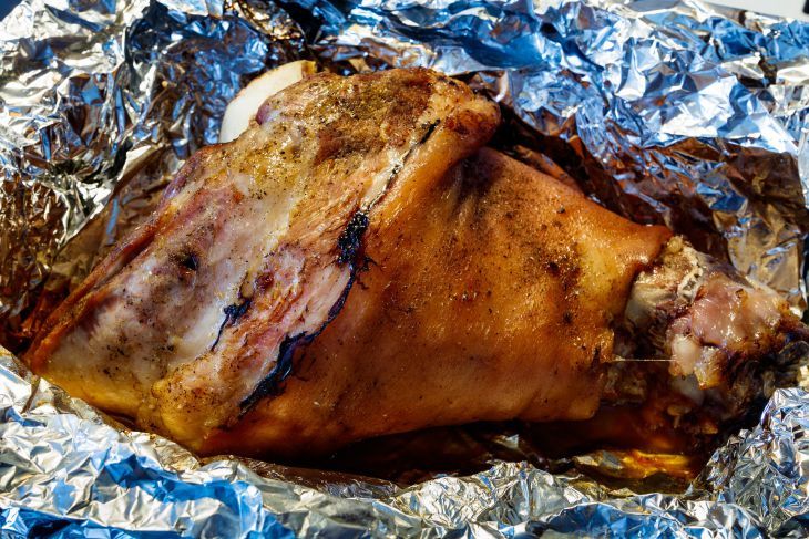 ������� ������� �������: � ����� �������� ����� �������