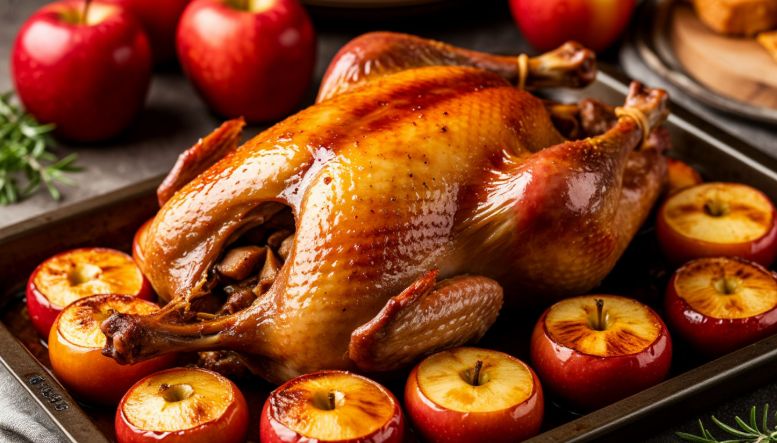 �������� ������ ���������: ��� ���� �� ����� �������� ������������