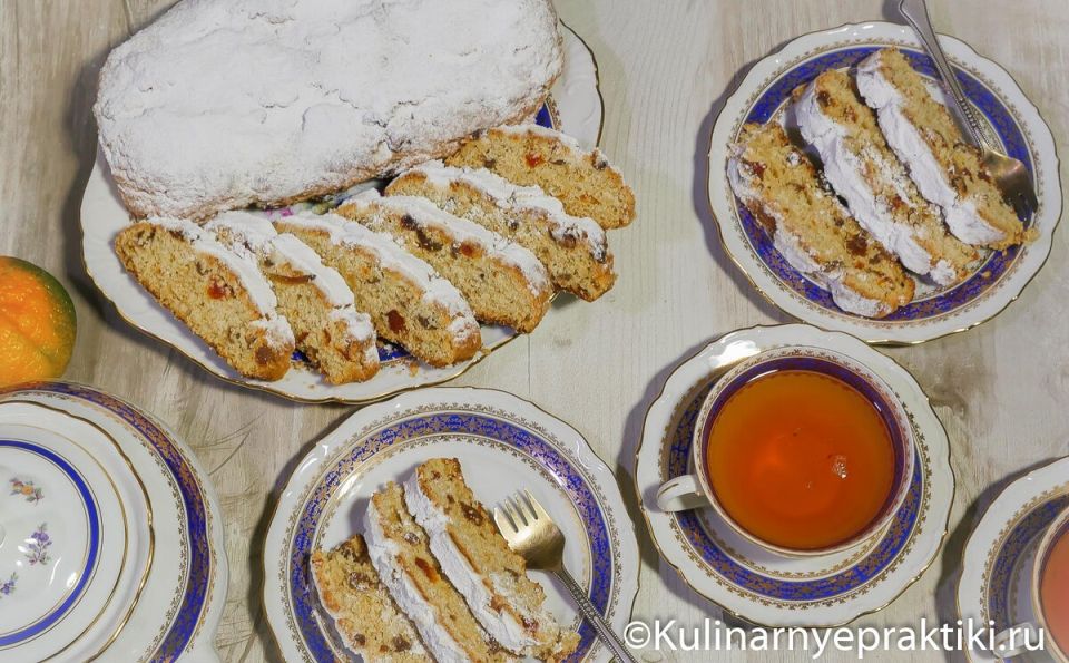 ��������� �������: ��� ������� ���������� ���������� ����������� ��������