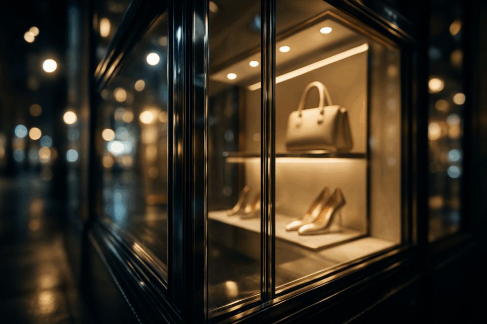 ������� ������� ������: ��� ������� ������ ����� �� �������