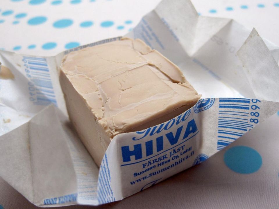 ��������� ���������: ������ �������� ����� ��������