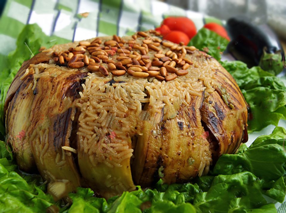 �������: ������� � ������ ����������� �� �������� �����