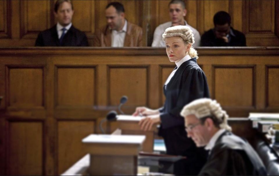 �������� � ����� � ��������� �������� �������� ������ �����