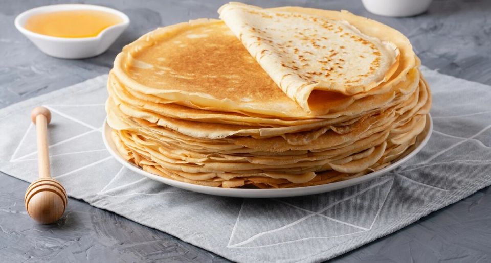 ��������� 2025: ����� ����������� � ��� ��������