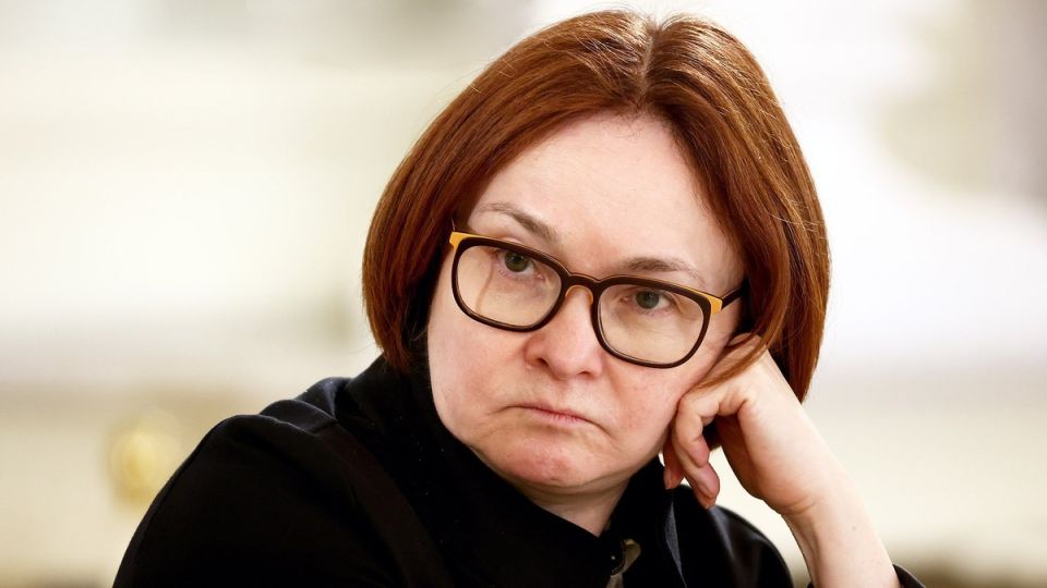 ��������� ��������� � ���������� �������: �������� ����������� � ��������� ������������ ������