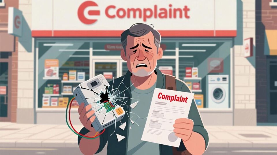 ����� ����� ������� ��������