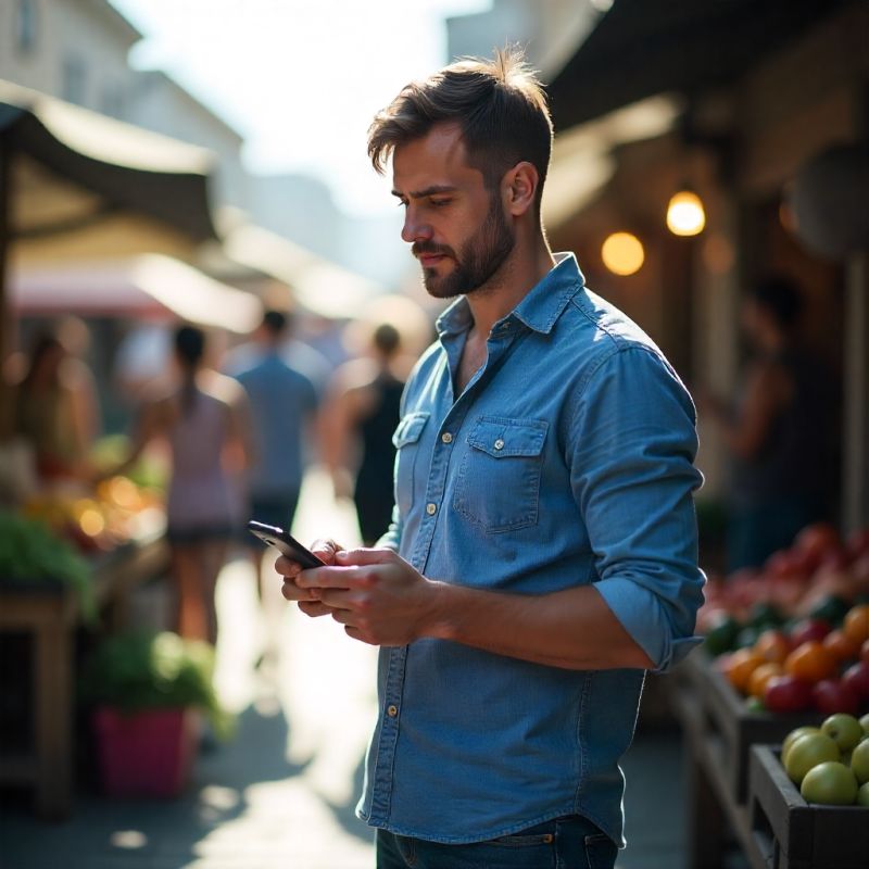 ������� ��������: ������ ������ ��������� � ����� ����� ���������� �����������