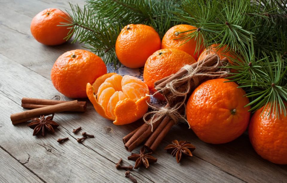 ������ ��������� ��������� ������������� � ����� �����?