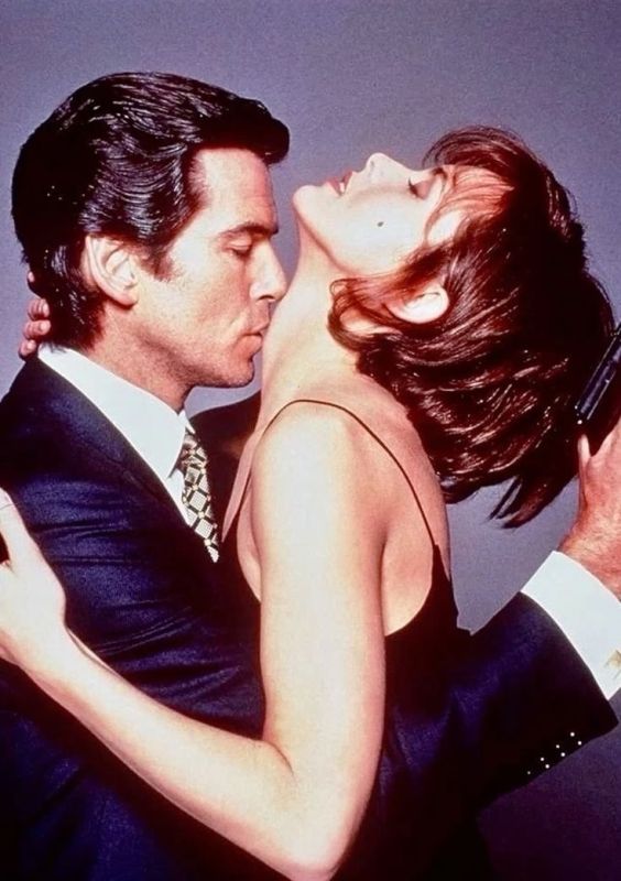 ������ ������� �������� �����: ������ � ������� ������� �� ������� ������