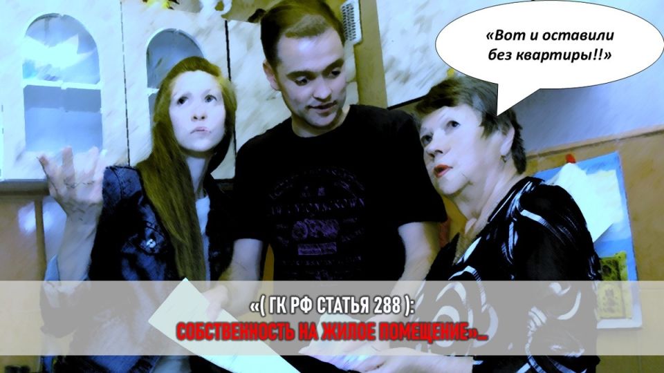 ��� ������� ����� ���������� �������� ������: ������� � ��������� ������