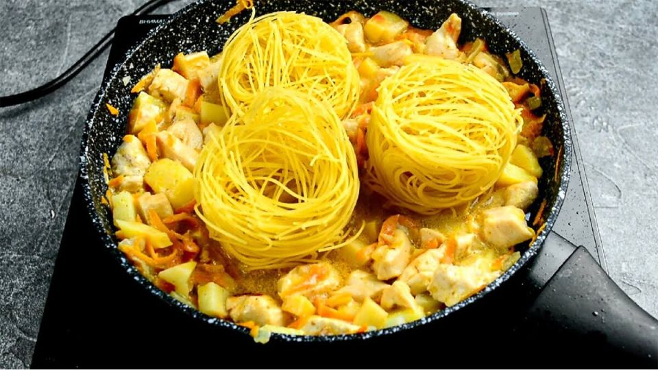 ����, ������� ������� ������ ���� �����: ���������� ������ � ���������� ���������