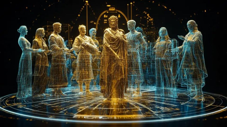 Пенсии за январь: как получить выплату до нового года