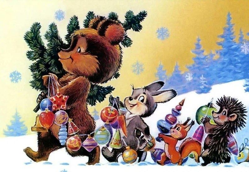 ����� ��� � �������� ��������: �������� ���������� � ��������