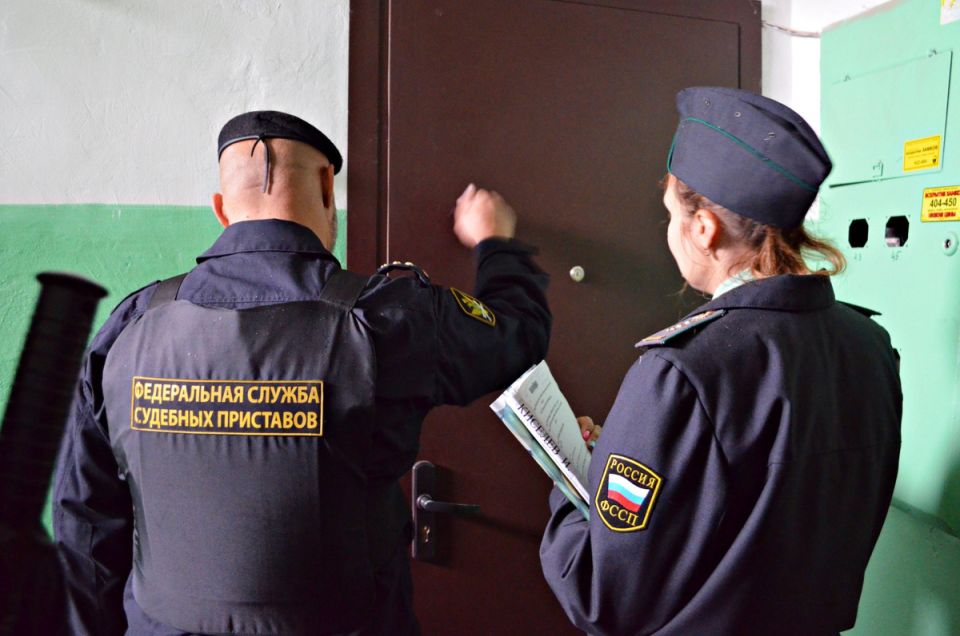 ��� ����� ����, ���� � ��� ������ �������� ��������