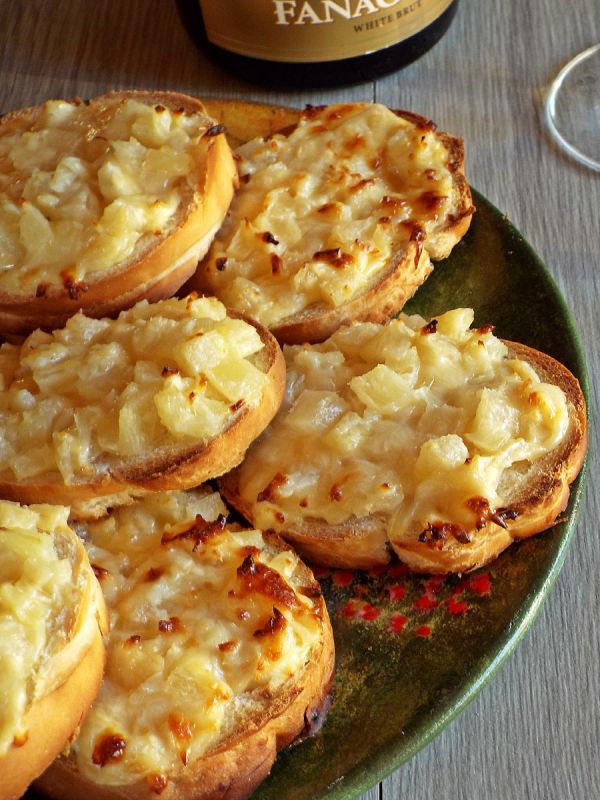 ������������ ���������� � ���������: ��������� ������� � ���������