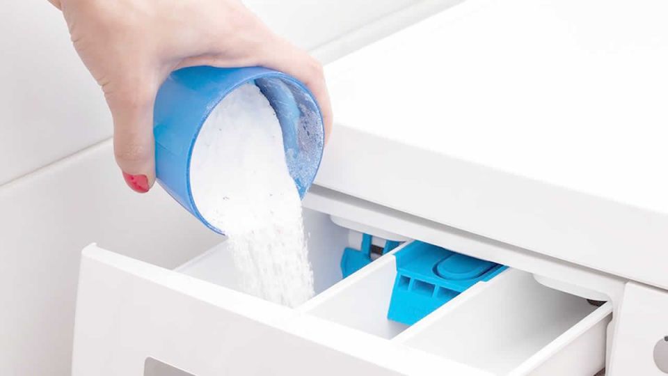 ����������� ����������� ����������� �������: ��� ������������ ��� � ������������ �����