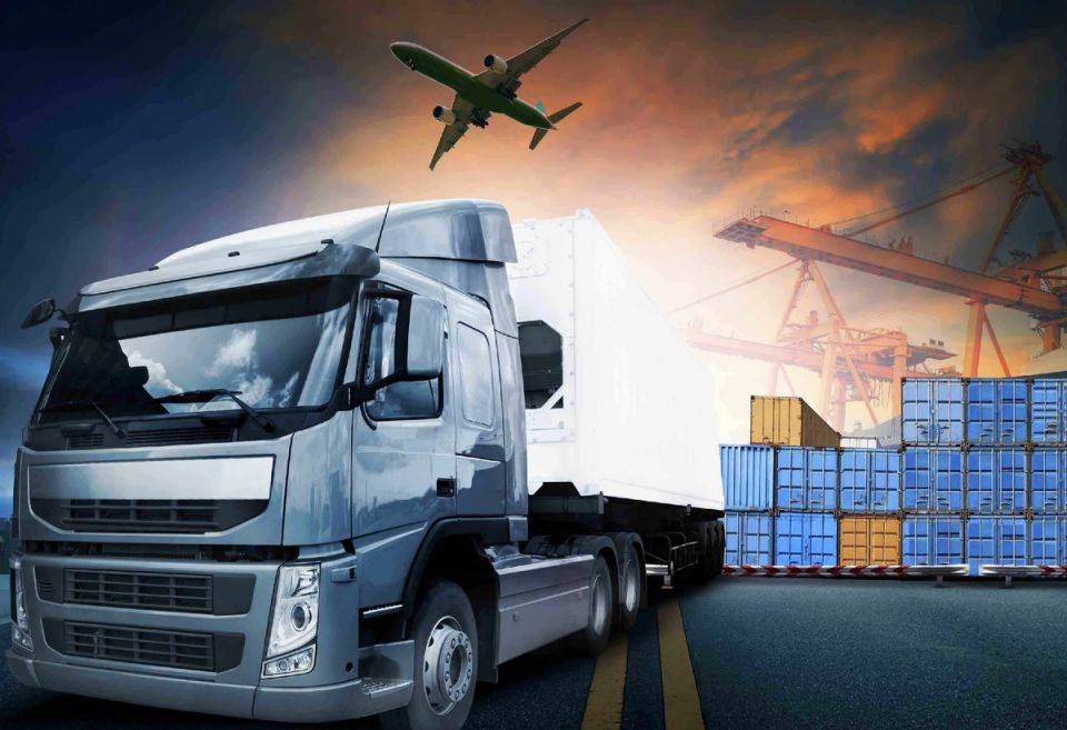 ��� �������� ���� ����� ��� ��������������� ������: ������ �� ��������� ������