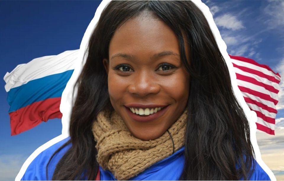 ���������� � ��������� ��������� ������: 7 ������, ������� ���������� ���� �������������