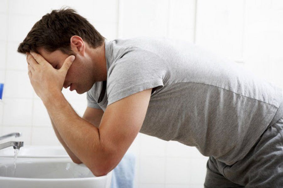 ��� ������ ��� ������� ����������: ��������� ���������� ��� ������������