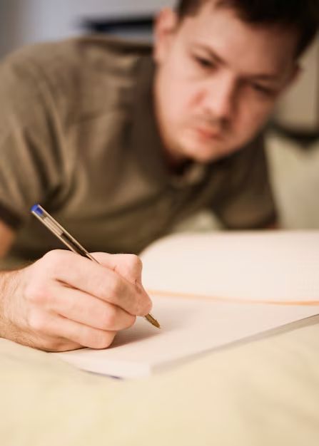 Жалоба в Роспотребнадзор: практическое руководство для потребителей