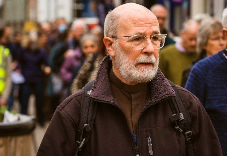 Как вернуть свою квартиру: три оригинальных способа отмены договора дарения