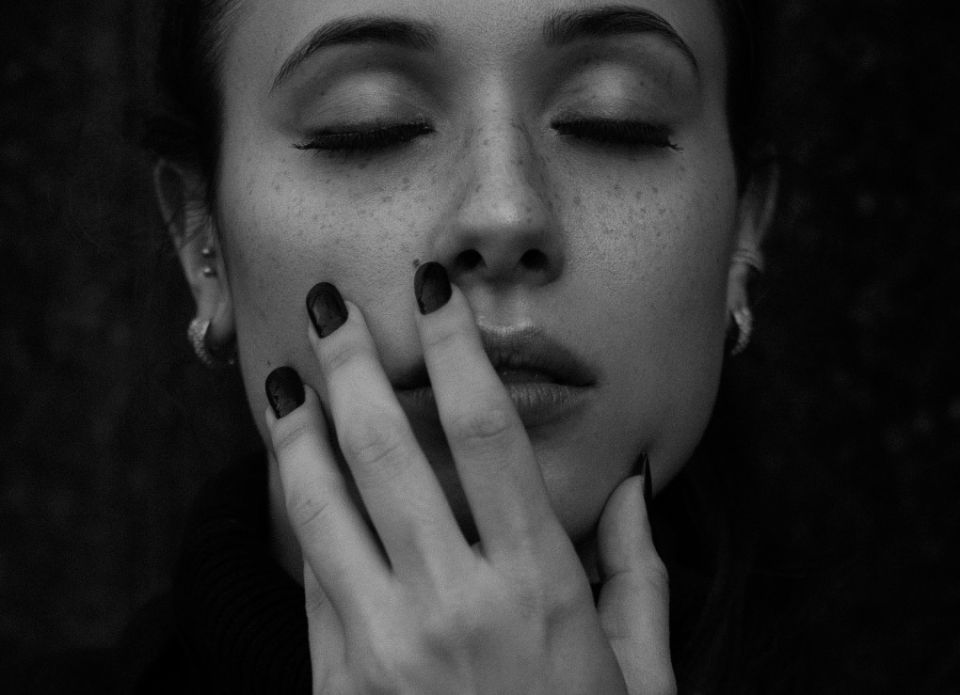 ��� �������� ���� ����� �� �������: ��� �� ������� ��������� � �����������