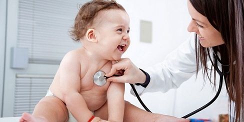 ��� ������ � ������ �������� ������� � �����